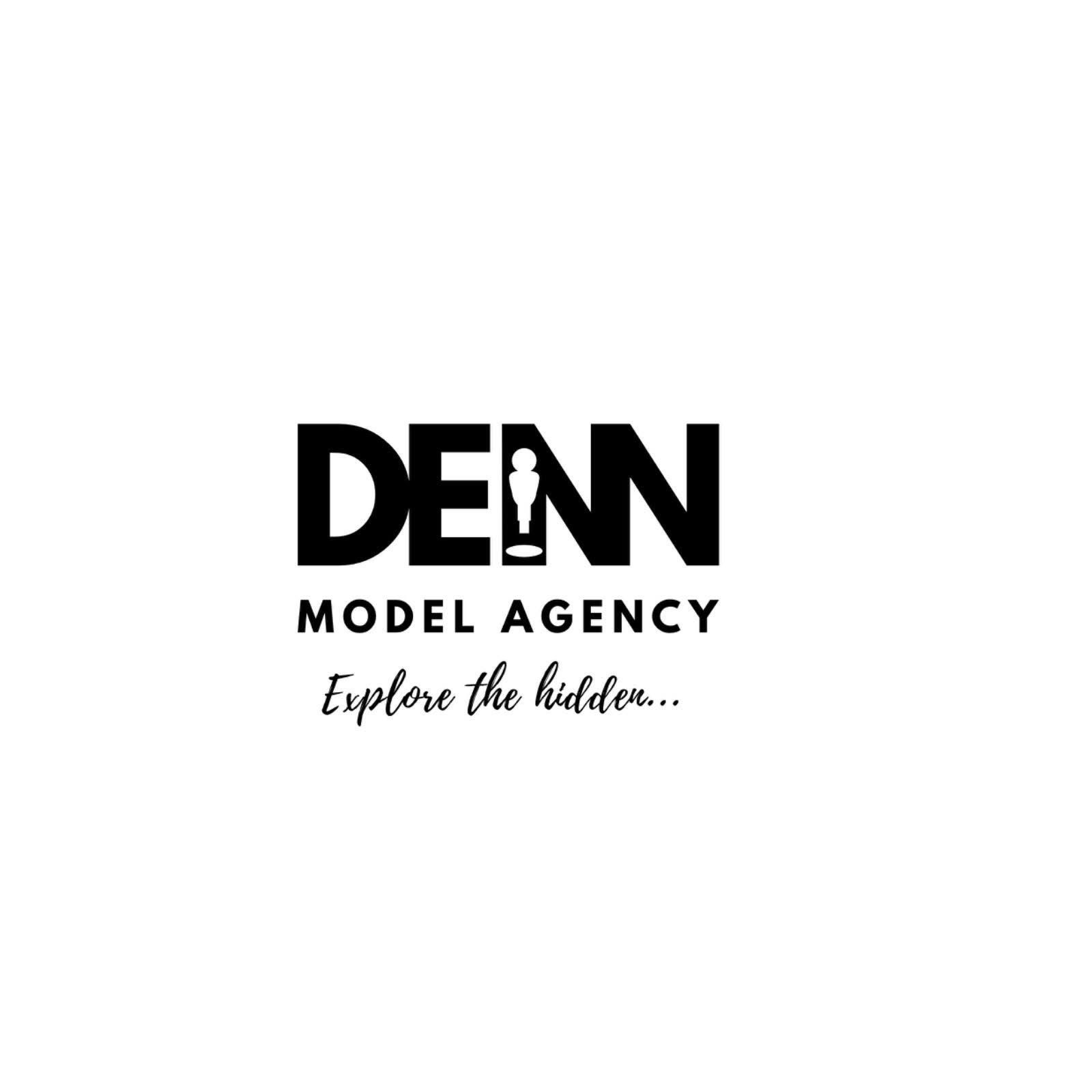 DENN Model Agency